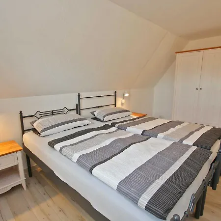Ferienhaus Waren Muritz 10991 Waren (Mueritz)
